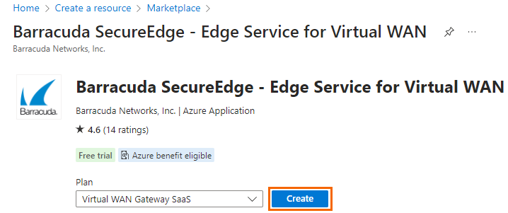 Create-EdgeService for Virtual WAN.png