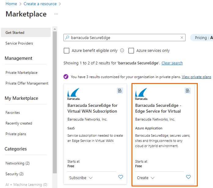 EdgeService-virtual WAN.png