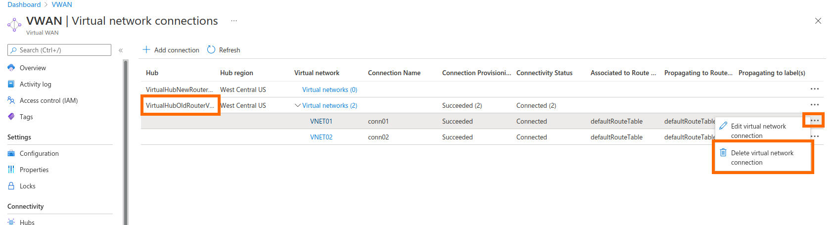 del_vnet_conn.png