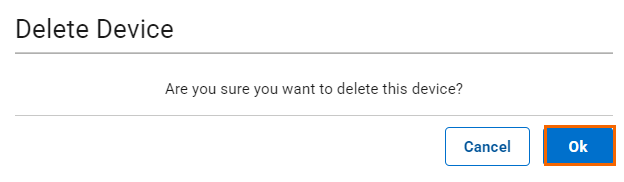 del-dev-ok.png