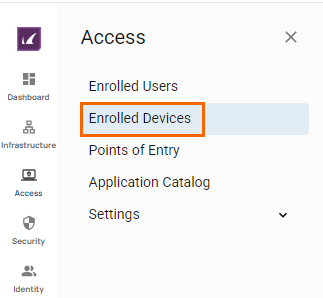 en-devices.png