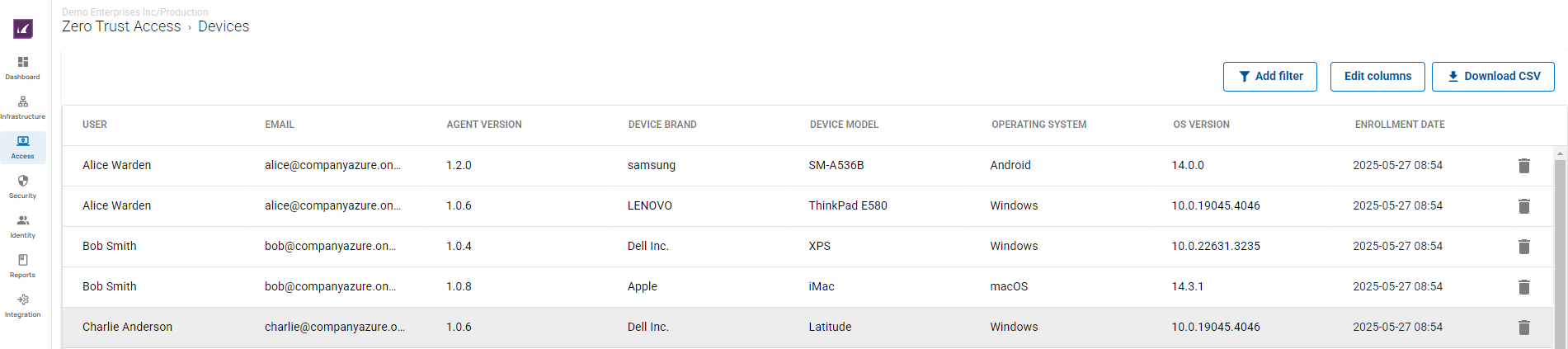 devices-page.png