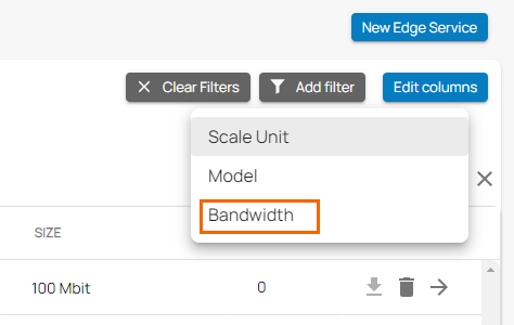 Bandwidth-edge-service.png