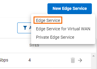 saas-edge-service.png