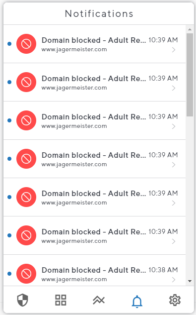 blocked-domain.png
