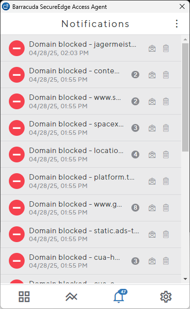 notf-2.0.png