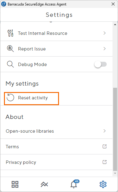 res-activity.png