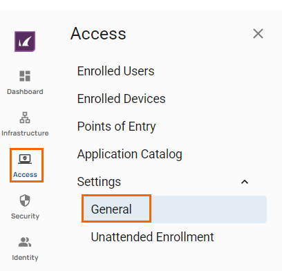 access-gen (1).png