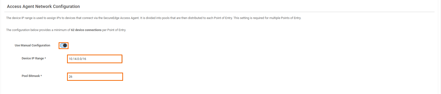 agent-net2.0.0.png