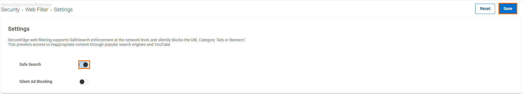 en-safesearch.png