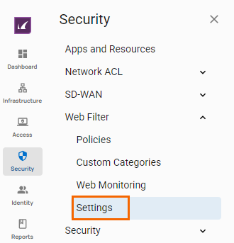 sec-settings.png