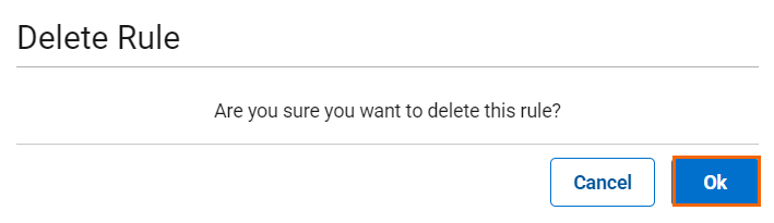 acl-del.png