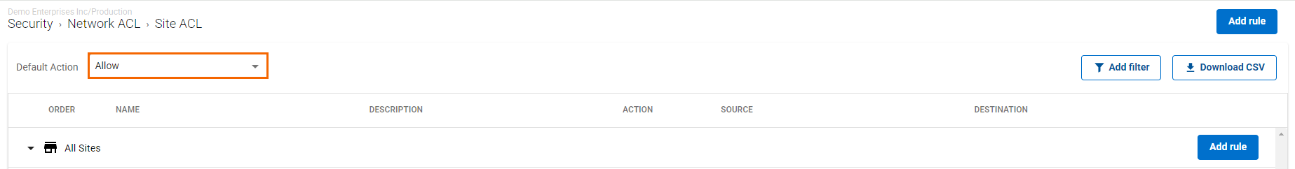 def-allow-siteacl.png