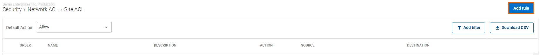 sec- sacl-add.png