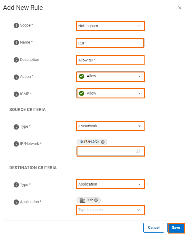 siteacl-rule.png