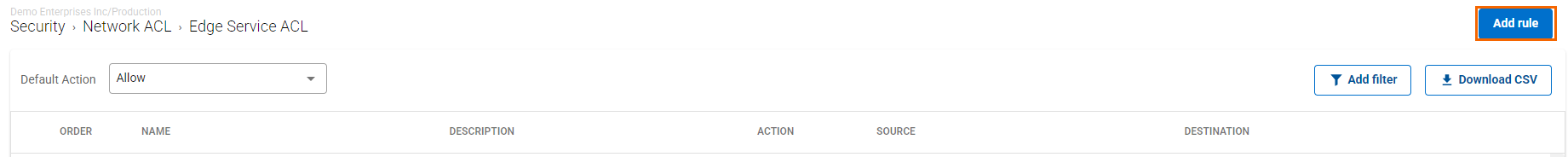 edgeacl-addrule.png
