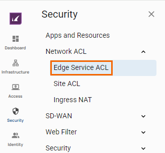 goto-edge-acl.png