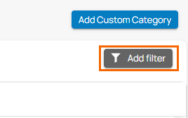 AddFilter.png