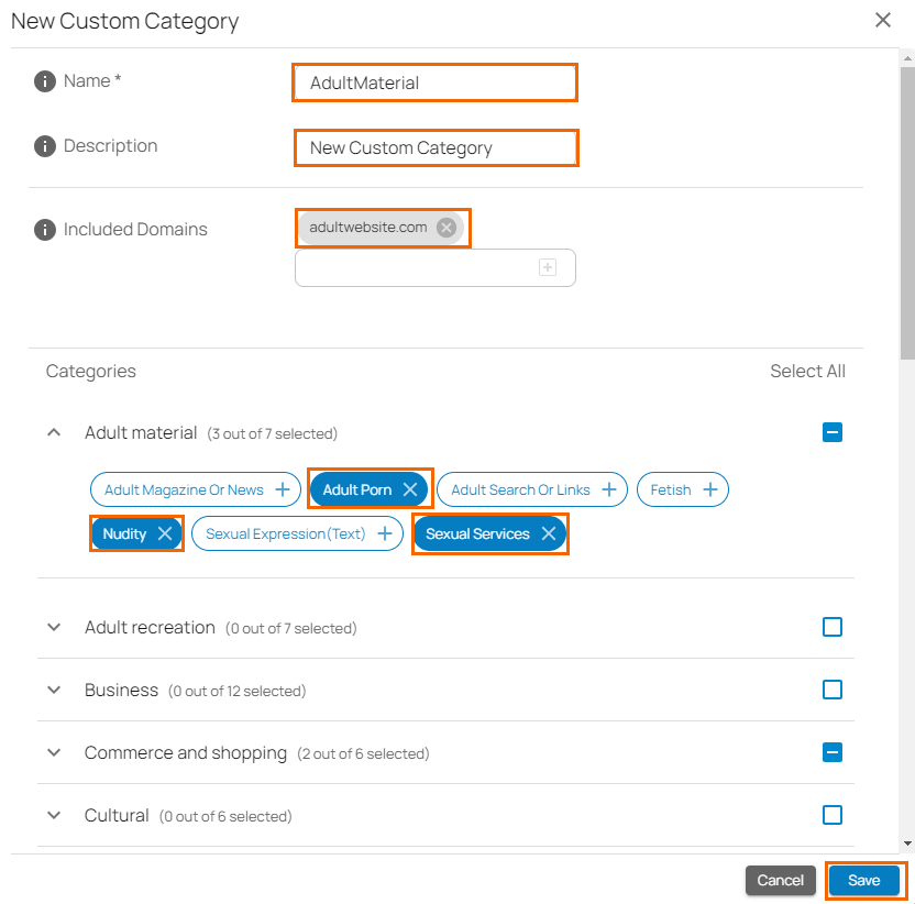 AddNewCustomCategory.png