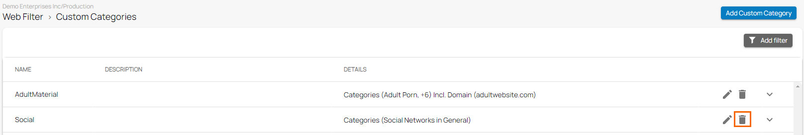 DelCustomCategories.png