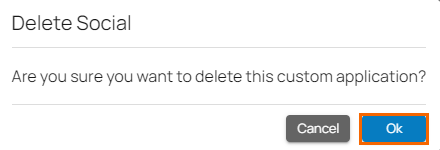 DelSocial.png