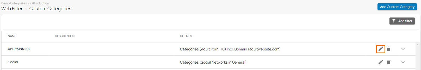 Edit-CustomCategories.png