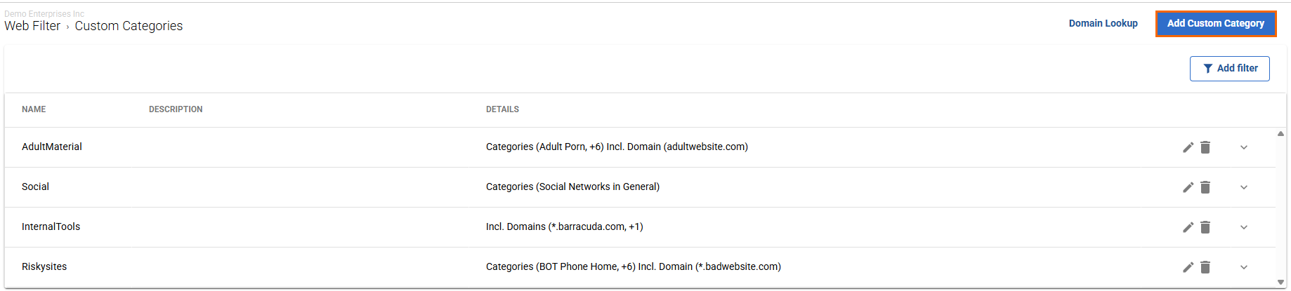 cus-categories-new.png