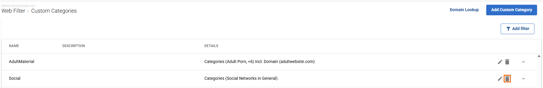 del-social.png