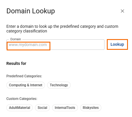 domain -01.png