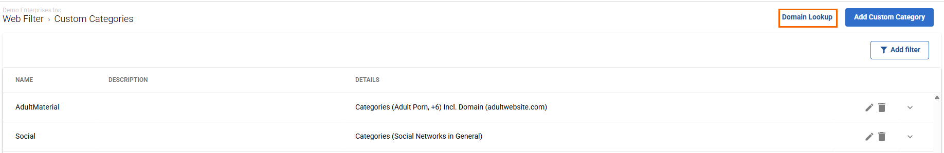 domain-lookup-cus.png