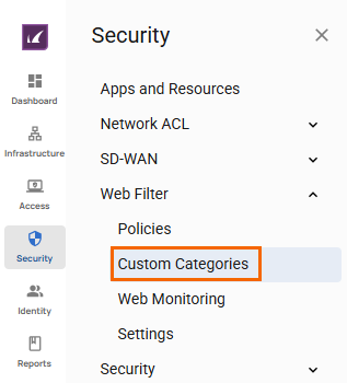 sec-cus-categories.png