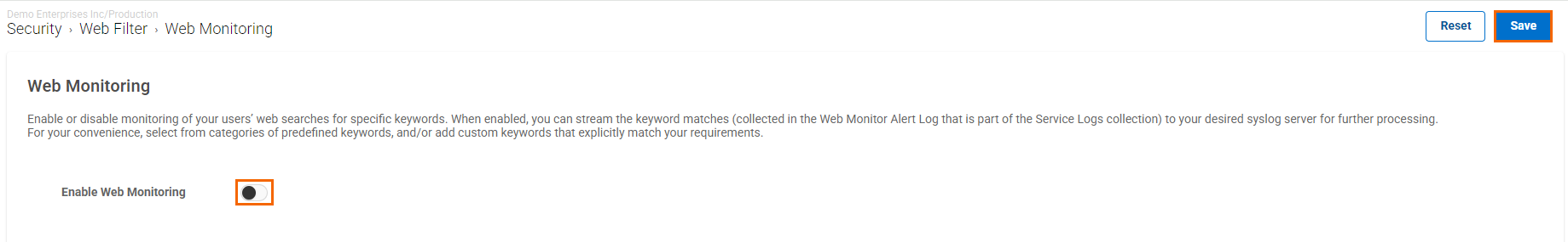 disable-webmonitoring.png