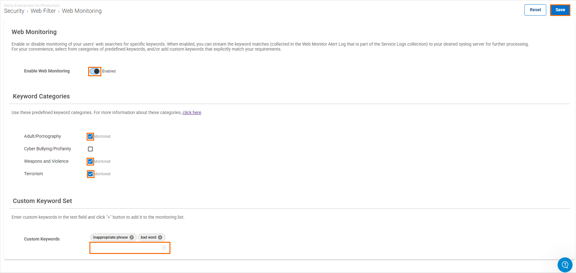 en-webmonitoring.png