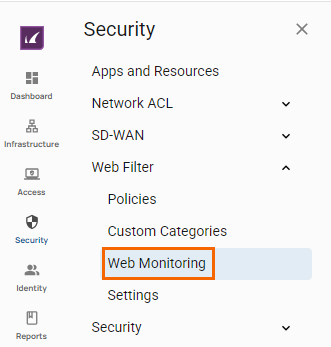sec-webmonitoring.png