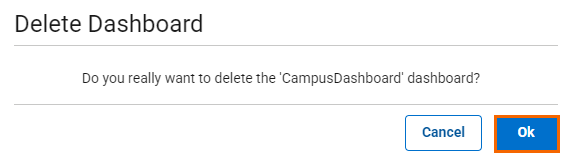 del-campusdb.png