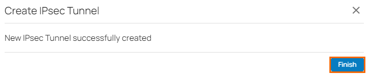 ClickFinish.png