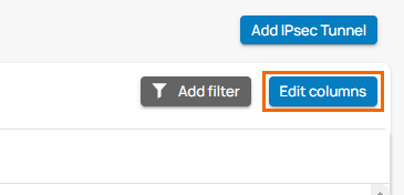 EditColumn.png