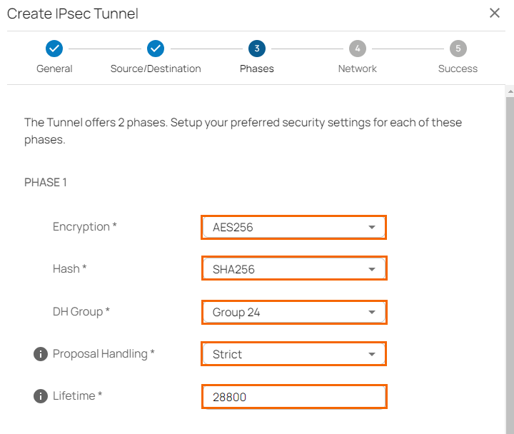 IPsec-phase1.png