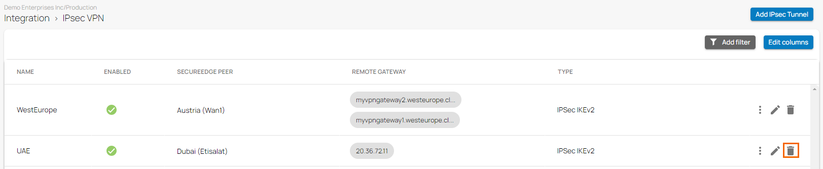 Ipsec-DeleteTunnel.png