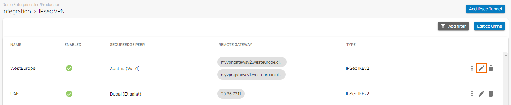 Ipsec-EditTunnel.png
