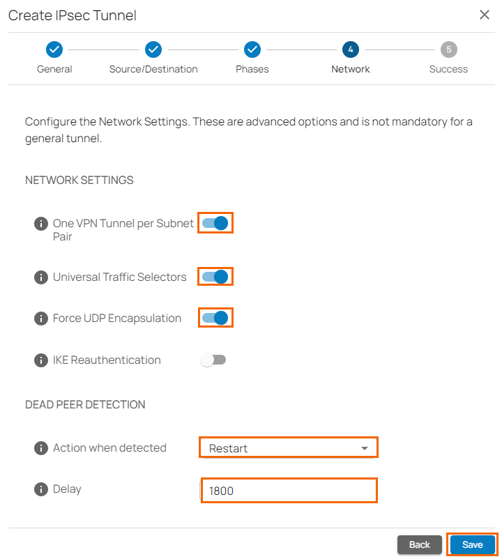 NetworkSettings.png