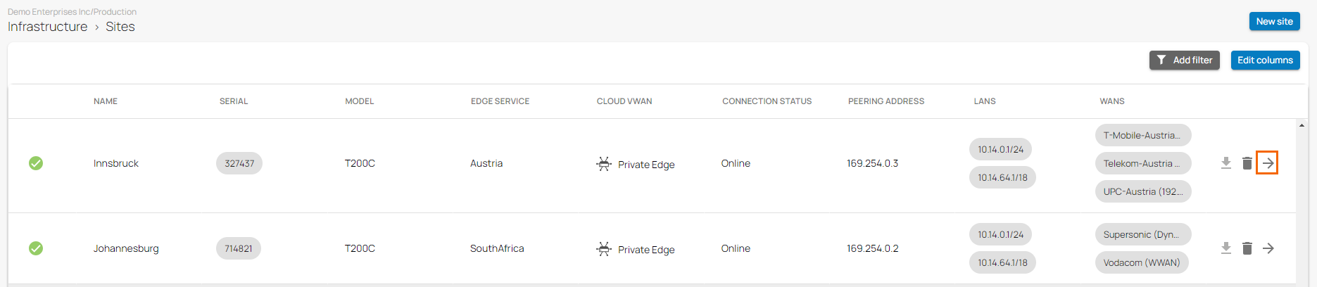 Sites.png