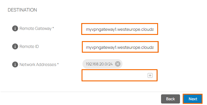 dest-ipsec-dns.png