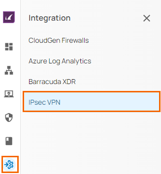 gotoIPSecVPN.png
