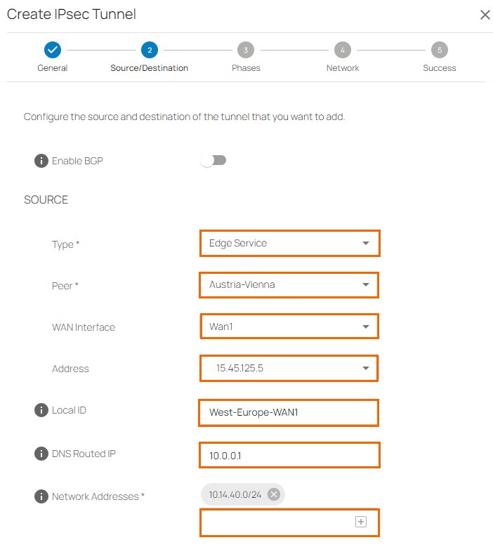 source-dns.png