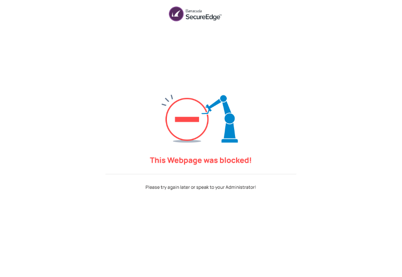 BlockPage.png