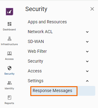 gotosecurity.png