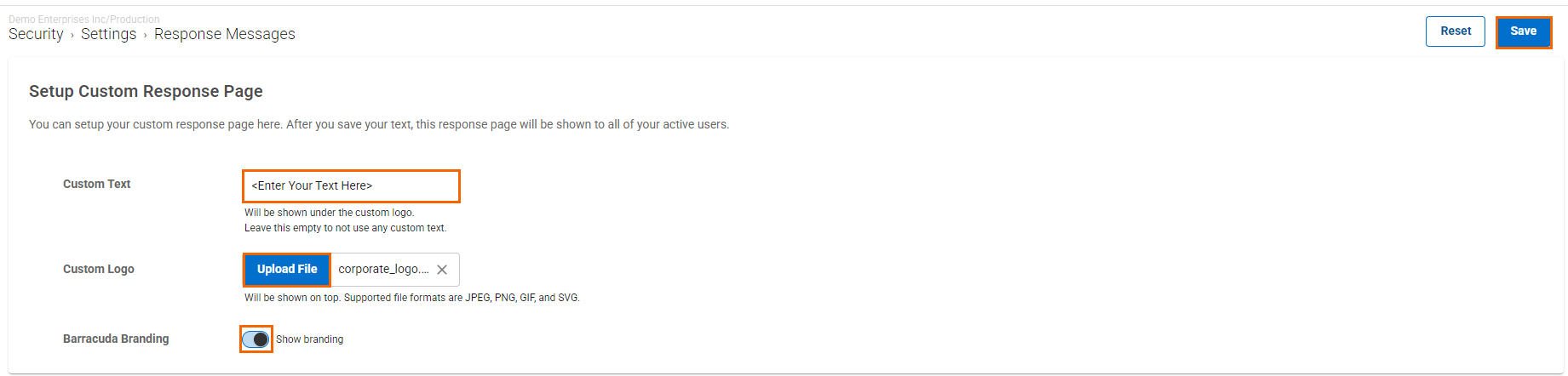 response-page-setup.png