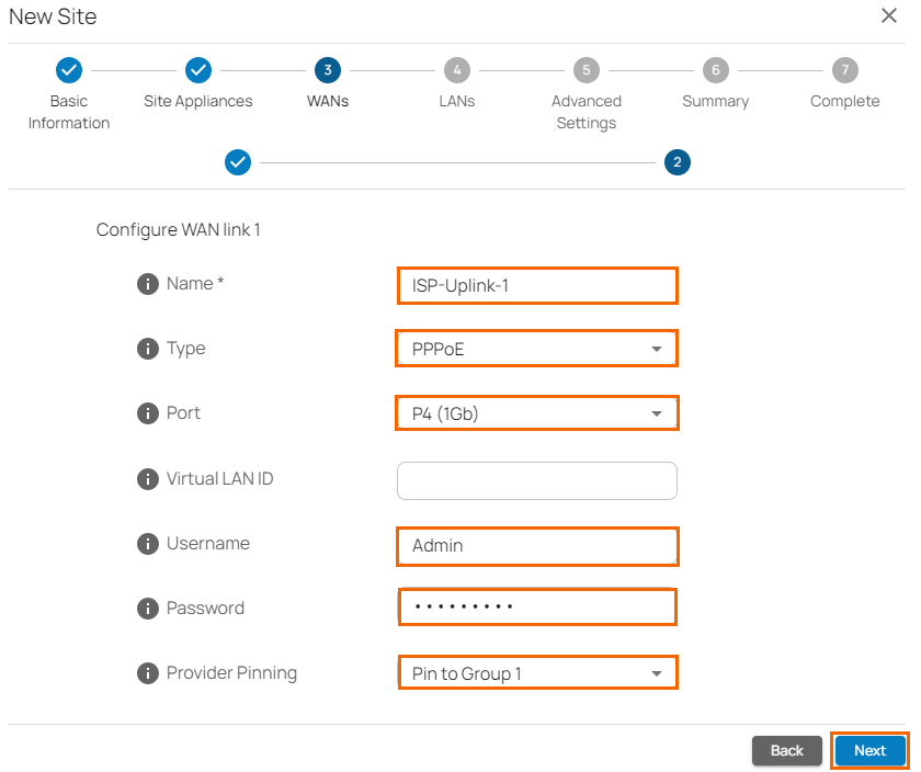 PPPoE-settings.png