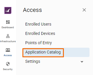 access-appcat.png